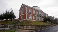 Las solicitudes del programa de respiro familiar abarca el hogar, centro de d�a o residencia