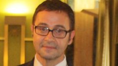  Jos� Luis Costillas