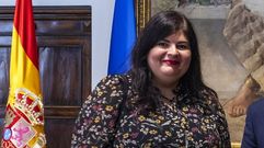 Patricia Torres