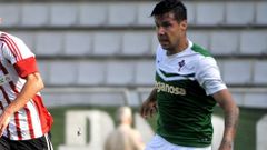 Catal� podr�a estar de baja hasta el par�n navide�o de la liga