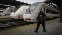 CC.OO. alert� previamente que se producir�an paros en septiembre, pero sin especificar los d�as concretos