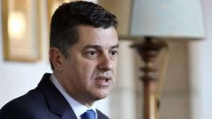 �Portugal es un socio estrat�gico para Galicia. No una amenaza�