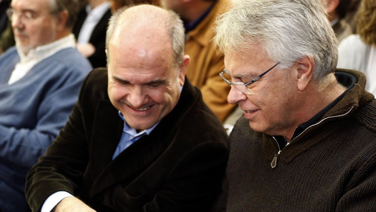 www.lavozdegalicia.es