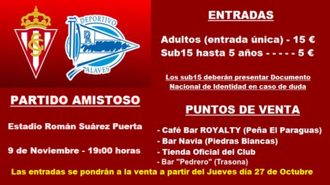 Sporting Alav�s