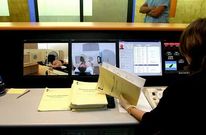 Cada equipo nuevo de radioterapia supone un coste de mill�n y medio de euros.