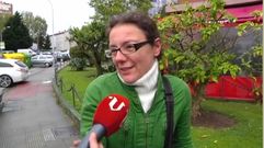 El ftbol gallego vivi ayer una penltima jornada de Liga muy festiva