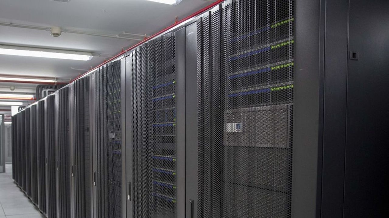 Un sistema de Imaxin que usa inteligencia artificial hace más accesible la información de boletines oficiales