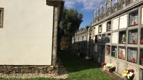 cementerio de Berdia