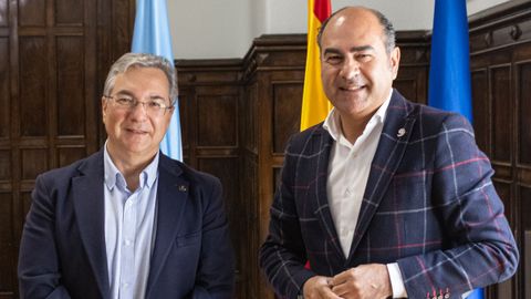 Menor y Gonzlez Pardal