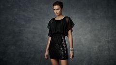 14 looks para Nochevieja