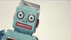 Creatividade e experimentaci�n daranse cita no obradoiro que acolle a Biblioteca de Lugo o venres 24, dirixido a p�blico de 6 a 12 anos