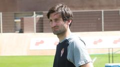 Gerardo Garc�a