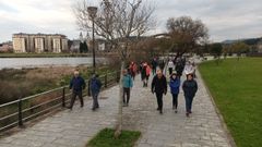 Club Monta�a Ferrol