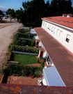 Seg�n el fallo judicial del TSXG, los ocho �ltimos pisos de la urbanizaci�n se edificaron cambiando el uso de uno de los bajos