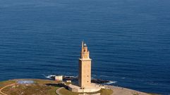 As� naci�el nombre de A Coru�a