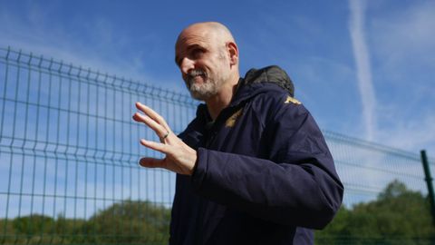 Fernando Soriano