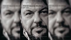 Portada de la nueva publicaci�n