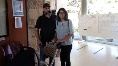 Olaya Garc�a