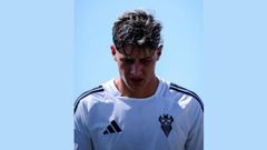 L�am Fern�ndez Losada