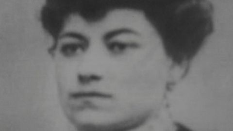 Manuela Barreiro Pico
