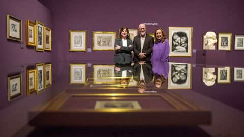 La iconograf�a de san Sebasti�n, del grabado renacentista al�referente homoer�tico