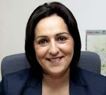 Zaira Rodr�guez P�rez.