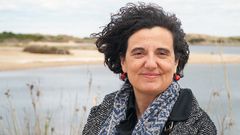 Berta Pi��n