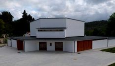 Fontao acoger� el cierre del programa musical con un concierto y una visita guiada. 