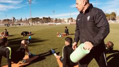 Rub�n Biempica