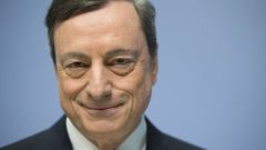 Draghi