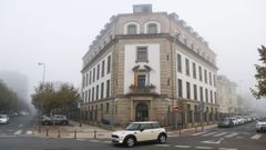 Audiencia Provincial 