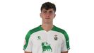 Marcos Fern�ndez