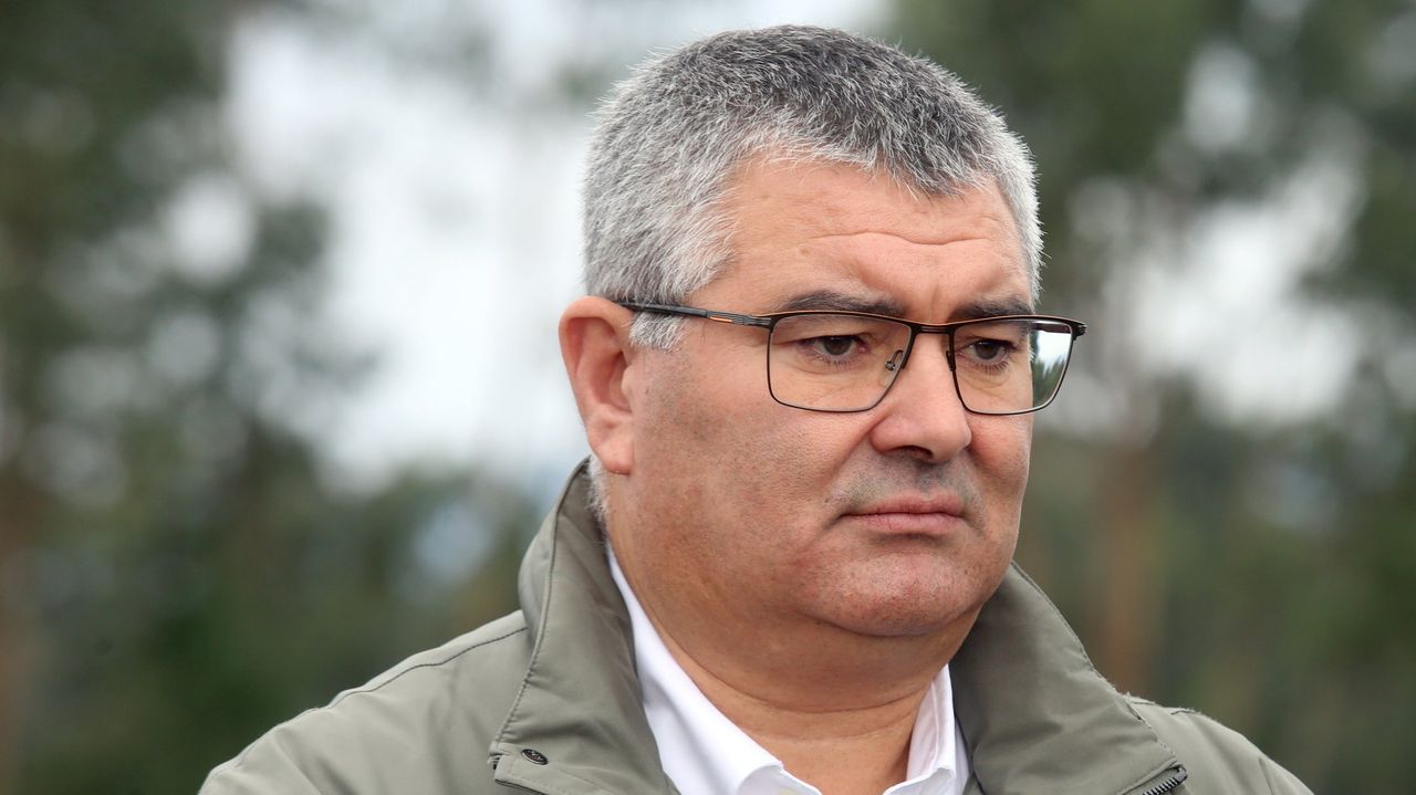 Somos Ribadumia insta a David Castro a adquirir la parcela de la antigua Alfageme