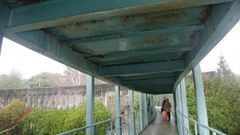 �En qu� condiciones est� O Pasatempo?