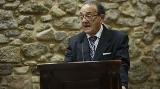 Xos Lus Franco Grande 