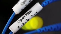 Cables de fibra �ptica