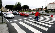 Gobierno y oposici�n coinciden en la necesidad de la licitaci�n del t�nel bajo la glorieta de Conxo.