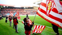 Sporting