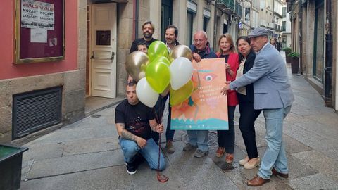 Presentaci&oacute;n del FITO