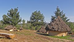 Campo Lameiro