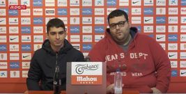 Sporting eSports