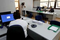 El refuerzo de preferentes entr� en servicio en septiembre.