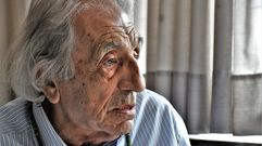 Mariano Mar�n