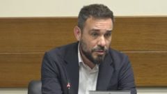 Jos� Antonio Sicre