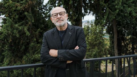 Francisco Rodrguez ser el candidato a la alcalda del PSOE