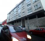 Una sentencia anul� la licencia del inmueble en el a�o 2004. 