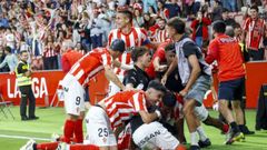 Sporting