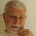 Juan Miguel Fern�ndez
