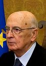 Napolitano
