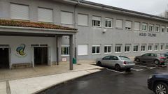 El IES Aquis Celenis, de Caldas, gan� el premio Innovagal